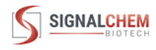 SignalChem - Top Canada Contract Research Organization Companies SignalChem
