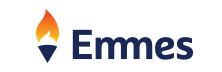 The Emmes Company - Top Canada Contract Research Organization Companies The Emmes Company