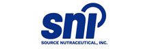Source Nutraceutical, Inc (SNI) - Top Canada Contract Research Organization Companies Source Nutraceutical, Inc (SNI)