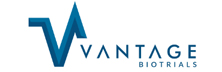 Vantage BioTrials, Inc. - Top Canada Contract Research Organization Companies Vantage BioTrials, Inc.