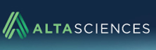 Altasciences - Top Canada Contract Research Organization Companies Altasciences