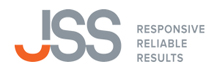 JSS Medical Research - Top Canada Contract Research Organization Companies JSS Medical Research