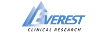 Everest Clinical Research - Top Canada Contract Research Organization Companies Everest Clinical Research