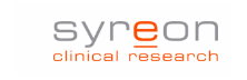 Syreon Corporation - Top Canada Contract Research Organization Companies Syreon Corporation