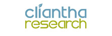 Cliantha Research - Top Canada Contract Research Organization Companies Cliantha Research
