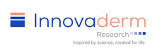 Innovaderm Research Inc. - Top Canada Contract Research Organization Companies Innovaderm Research Inc.